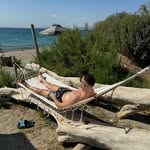Δημήτρης Τάμπας - @jim.tamp_7 - Instagram