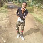 james njoroge - @jimtam_jimmy - Instagram
