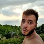 Jim - @jim.tampakidis - Instagram