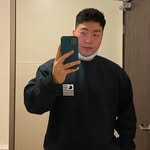 Jim Seo - @jimtam91 - Instagram