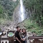 Jim Tam - @jim.tam.39 - Instagram