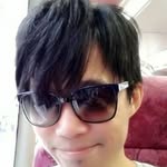Jim Tam - @fuxkujim - Instagram