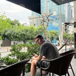 Jim Tam - @jjimtam - Instagram