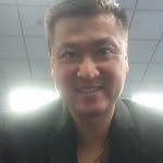 Jim Tam - @jimmonster - Instagram