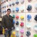 Jim Tam - Facebook