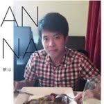 Jim Tam - @jim.tam - Instagram