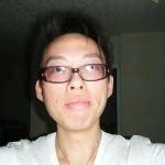 Jim Tam - @fatballjim - Instagram