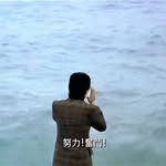 Jim Tam - @jimtam256526 - Instagram