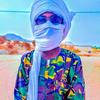 Jim tam - @jim___tam_11 - TikTok