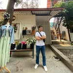 Jim Tamang - @jim_tamang2 - Instagram
