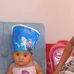 Jim Tambogon - Facebook