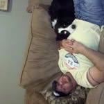 Jim Tamborelli - @jimtamborelli - Instagram