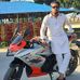 Jim Tamim - Facebook