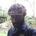 Jim Taminjah - Facebook