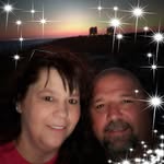 Jimmy Tammy Brannon - @jimtam01 - Instagram