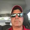 Jimtam1107 - @jimtam1107 - TikTok