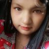 ဆုဝတီ - @jimtam69 - TikTok