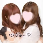 やのちゃ - @jimtam__o0 - Instagram