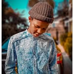 JIMTAM - @jimta_m - Instagram