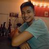jimtam - @jimtam943 - TikTok
