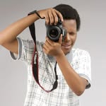 Jimtam Jimtam - @jim_tam.photography - Instagram