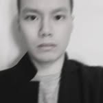 jimtam_tcm - @jimtam_tcm - Instagram