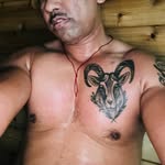 Jimtamang - @jimtamang79 - Instagram