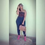 Namhla Jimta Mute - @jimtamute - Instagram