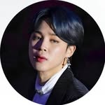 𝑇𝑎𝑚𝑎𝑛𝑛𝑦 - @jimtamany - Instagram