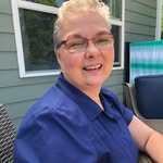 Tammy Thomas - @jimtamfree22 - Instagram