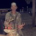 James Tapley - Facebook