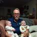 James Tapley - Facebook
