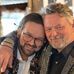Jim Tapley - Facebook