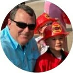 Jim Tapley - @lenshawk6 - Instagram