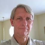 Jim Tapley - @9mmshooter76 - Instagram