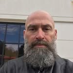 Jim Tapley - @wtapley22 - Instagram
