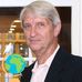 Jim Tapley - Facebook
