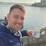 Jim Tapley - @tapleyjim671 - Instagram