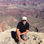 Jim Tapley - @jim_tapley - Instagram