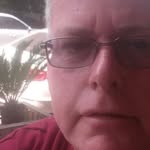 Jim Tapley - @tapleyjim - Instagram