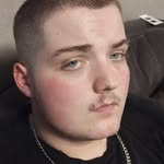 Jimmy Tapley - @doodz_the_weirdo - Instagram