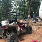 Jimmy Tapley - @jimmy.tapley - Instagram