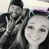 Jimmy Tapley - @jimmytapley - TikTok