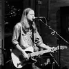 jimstapley - @jim.stapley - TikTok