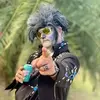 jimtapley72 - @jimtapley72 - TikTok