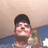 jimtapley - @jimtapley - TikTok
