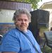 James Terrell - Facebook