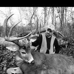 jim terrell - @nthewild - Instagram