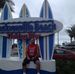 Jim Terrell - Facebook