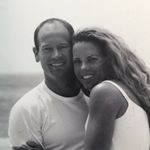 Jim Terrell - @jimmytqb - Instagram